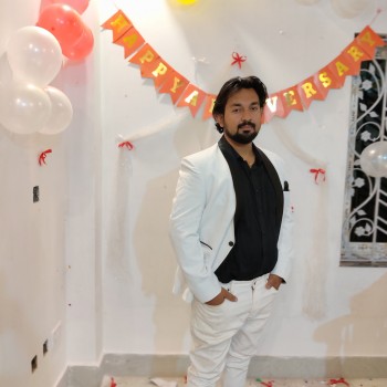khushnood seraj khan